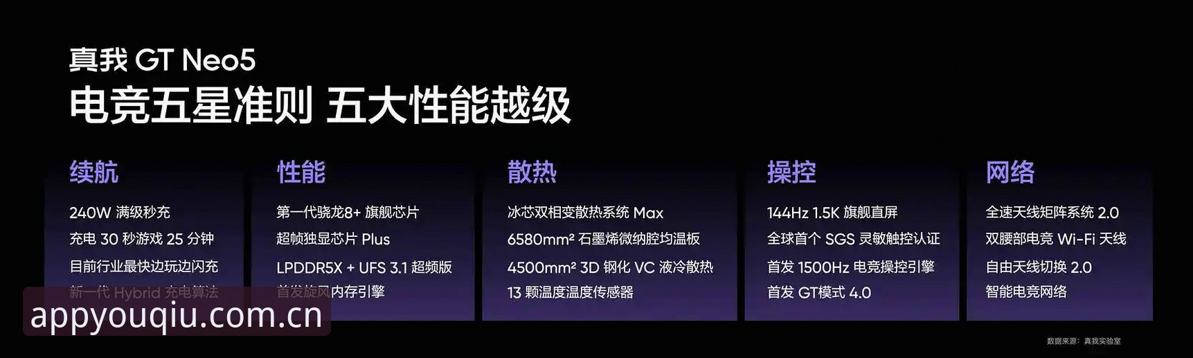 有球中国官方主站电竞水位走势 有球体育中国官方主站:电竞水位走势的“隐藏算法”全揭秘