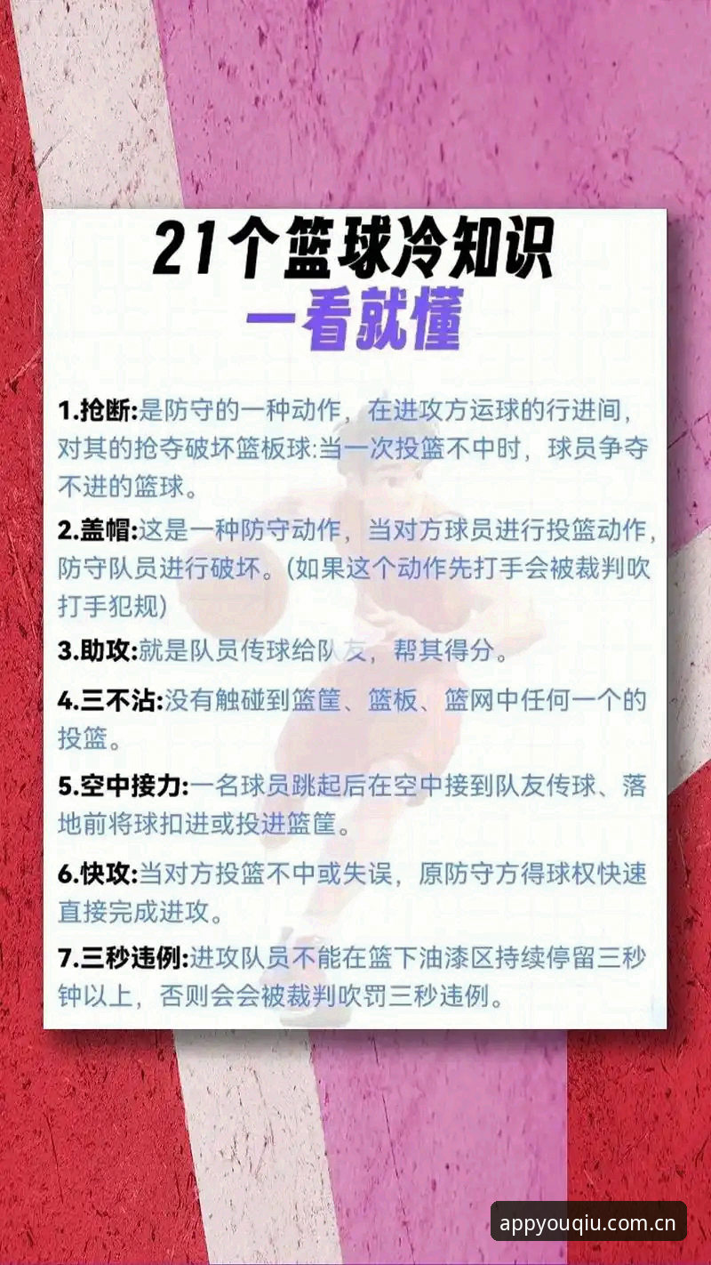 3个关键步骤：玩转有球体育中国官方主站NBA赔率的实操指南