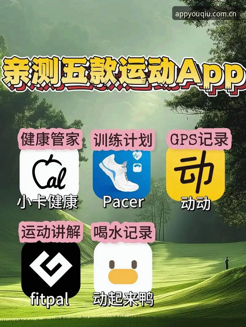 有球体育APP安卓下载教程安全吗？一位实战用户的亲测深度解析