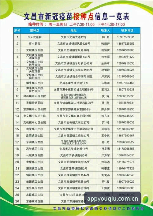 中国官方主站有球体育NBA赔率使用技巧：从菜鸟到老手的五问五答