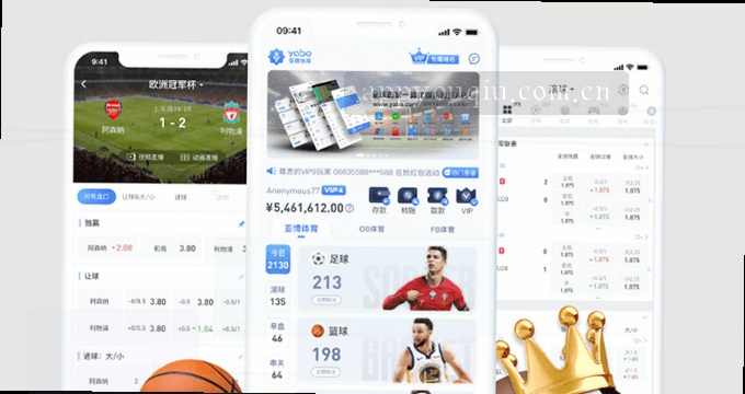 手机相册访问授权请求